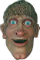 Head