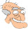 Herbert