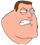 Joe
