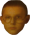 Joe Potter