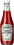 Try the ketchup motherfucker