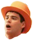 Lloyd