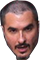Zane Lowe
