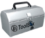 :toolbox: