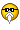 Miagi