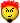 Mike