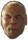 Mike Tyson