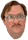 Milton