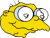 Hans Moleman