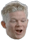 O Face
