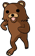 :pedobear: