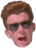Rick