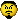 Rob