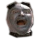 :error: