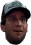 Seabass