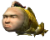 Seaman