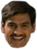 Shanky Shank