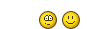 Shit