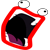 :shoopdawhoop: