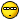 Squint