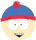 Stan