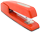 Stapler
