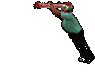 TSwing