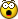 Uh