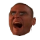 Vinnie