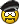 Ymca