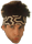 Zoolander