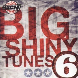 Big Shiny Tunes; Vol. 6