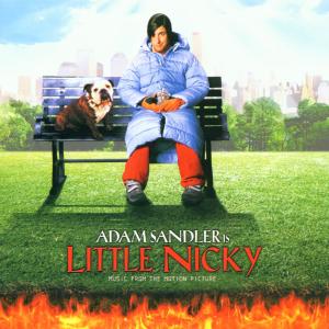 Little Nicky