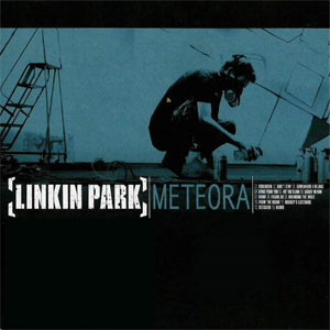 Meteora (Special Edition)