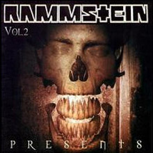 Rammstein Presents: Vol. 2