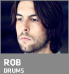 Rob Bio