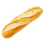 Baugette