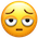 tired