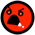 :rage: