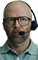 Call Center Phoenix