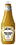 Try the Mustard